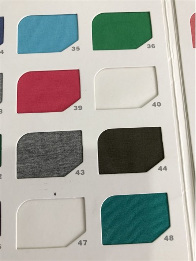 GZ-LTTG 40SPIMA棉拉架平紋 DG0133 160-170G 超冰感  涼快  散熱  cool 爽 清涼 冰爽棉 彪馬棉 cool 爽棉 細節-7